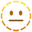 🫥
